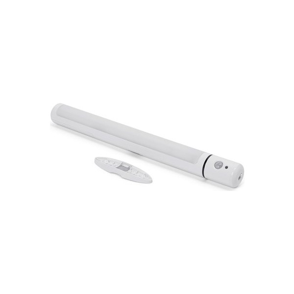 Tchibo Çok Fonk. LED Lamba, Taşınabilir - 25 cm - Beyaz Led Aydınlatmalar Fiyatı