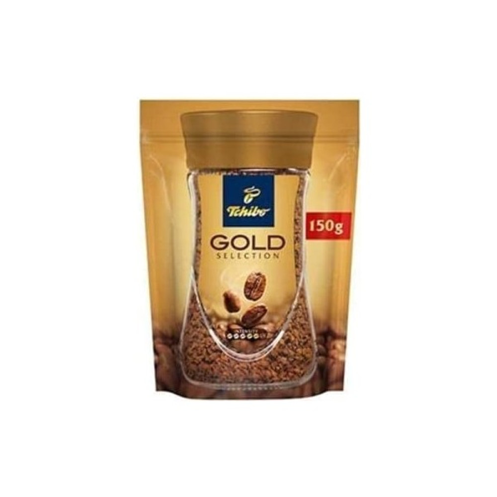 Tchibo Gold Selection Eko Paket 150 gr Kahve Oto Boyaları Fiyatı