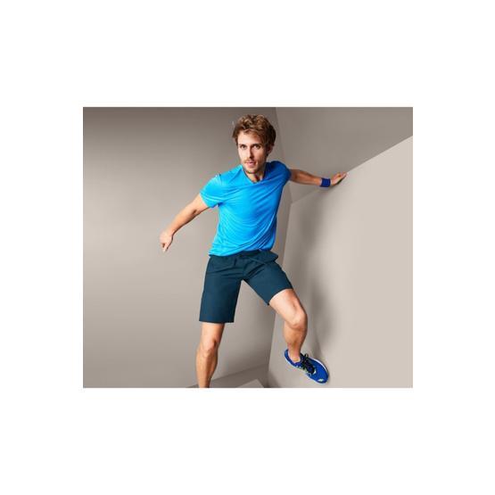 Tchibo Spor Şortu