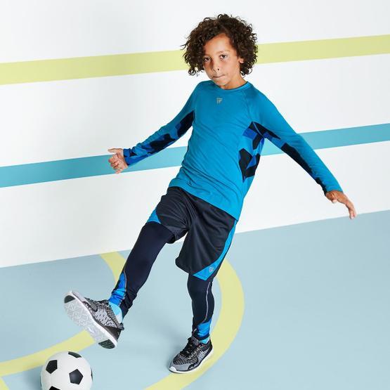 Tchibo Spor Şortu Kız Çocuk Şort Fiyatı