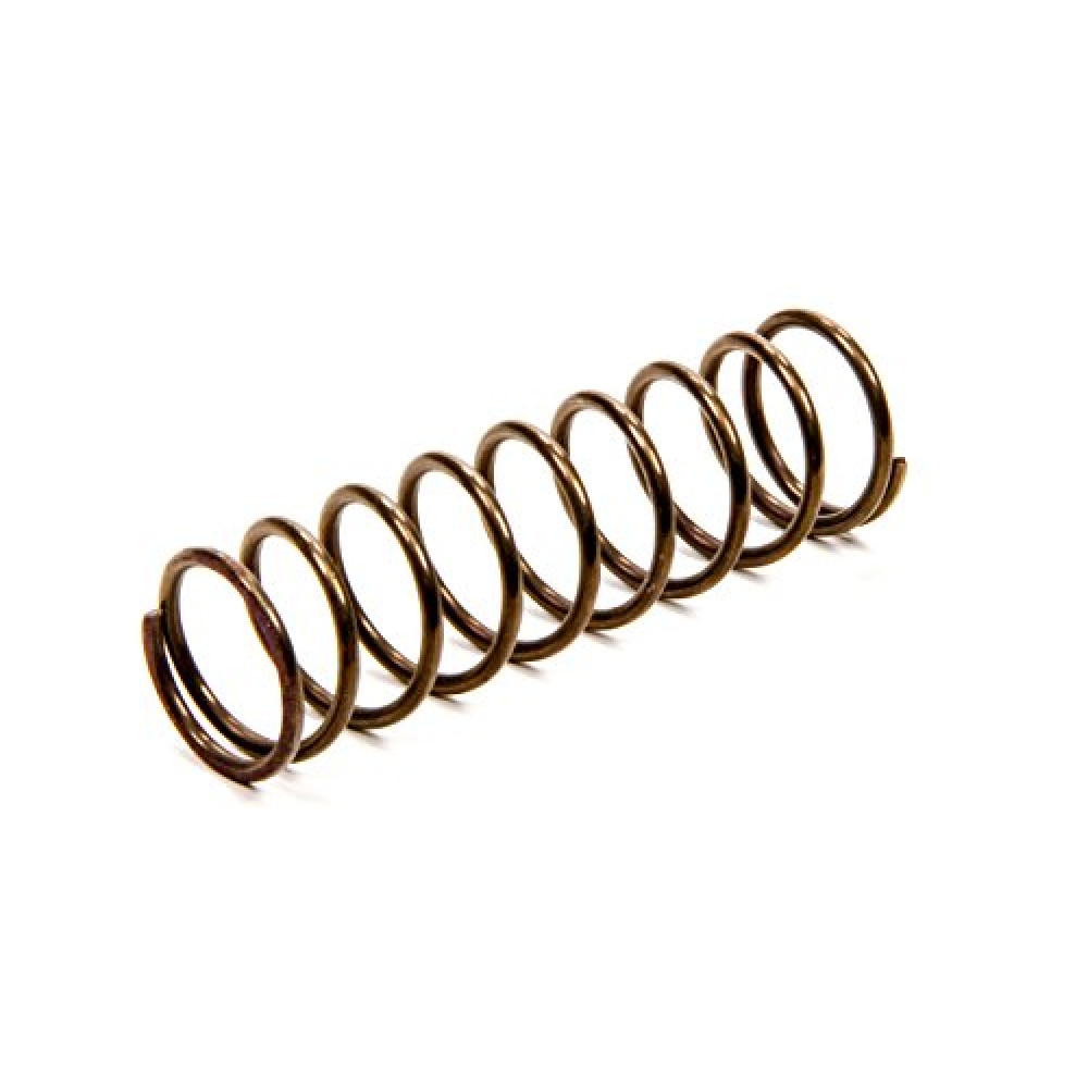 TCI 224300 TH400 Pressure Regulator Spring