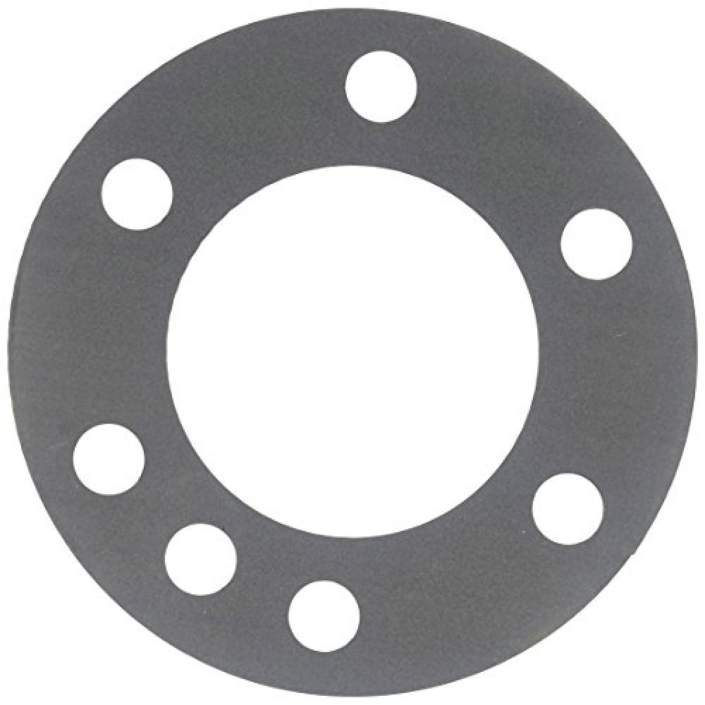 TCI 399100 Chevrolet Flexplate Shim