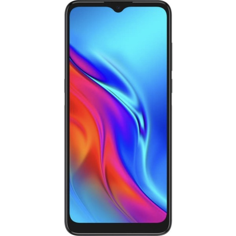 TCL 20E 32 GB 3 GB Ram (TCL Türkiye Garantili) - Mavi Cep Telefonları Fiyatı