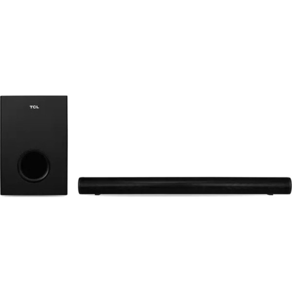 Tcl 2.1 Kanal 200 W Bluetooth 5.1 Soundbar Tv Ses Sistemi - Siyah Oto Boyaları Fiyatı