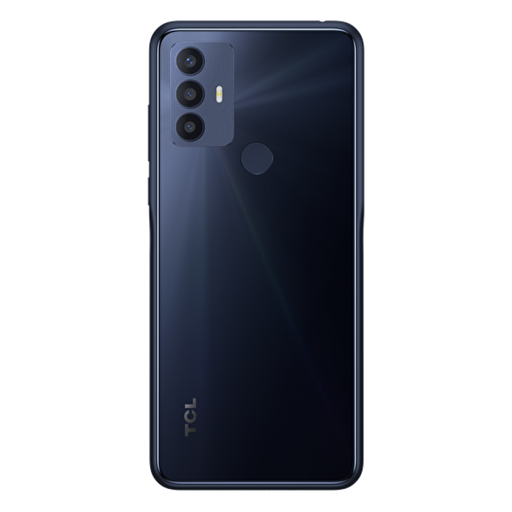 TCL 30 SE 4Gb/64Gb Mavi Cep Telefonu Cep Telefonları Fiyatı