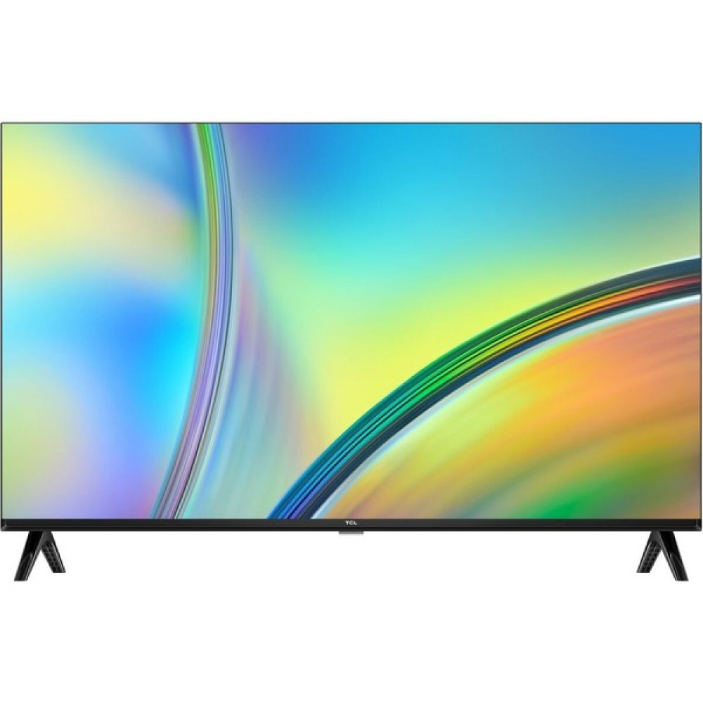 TCL 32S5400AF 80 Ekran Full HD Android Smart LED TV Televizyonlar Fiyatı