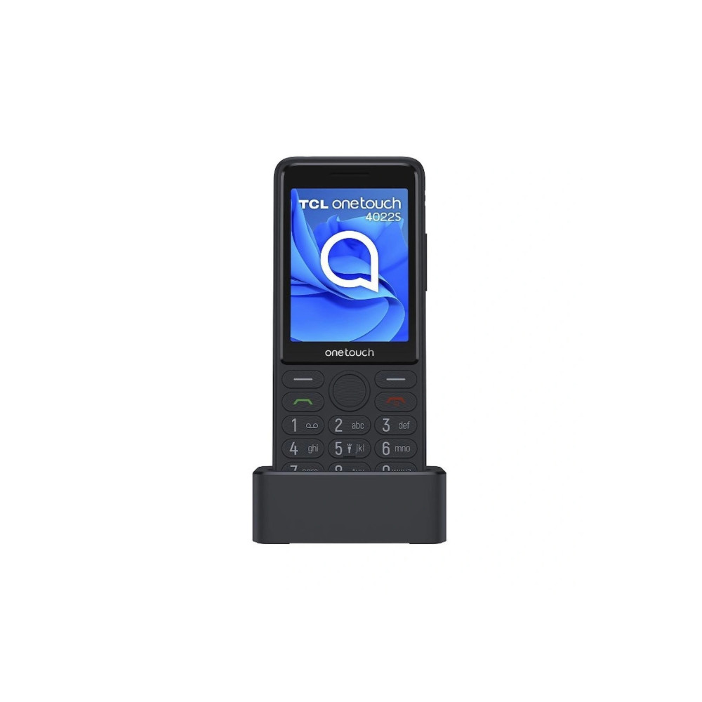 TCL 4022S (TCL Türkiye Garantili) Cep Telefonları Fiyatı