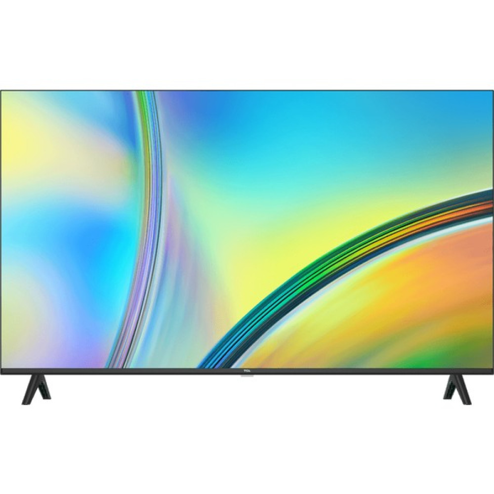 TCL 43L5A 43" 108 Ekran Uydu Alıcılı Full HD Google Smart LED TV Televizyonlar Fiyatı