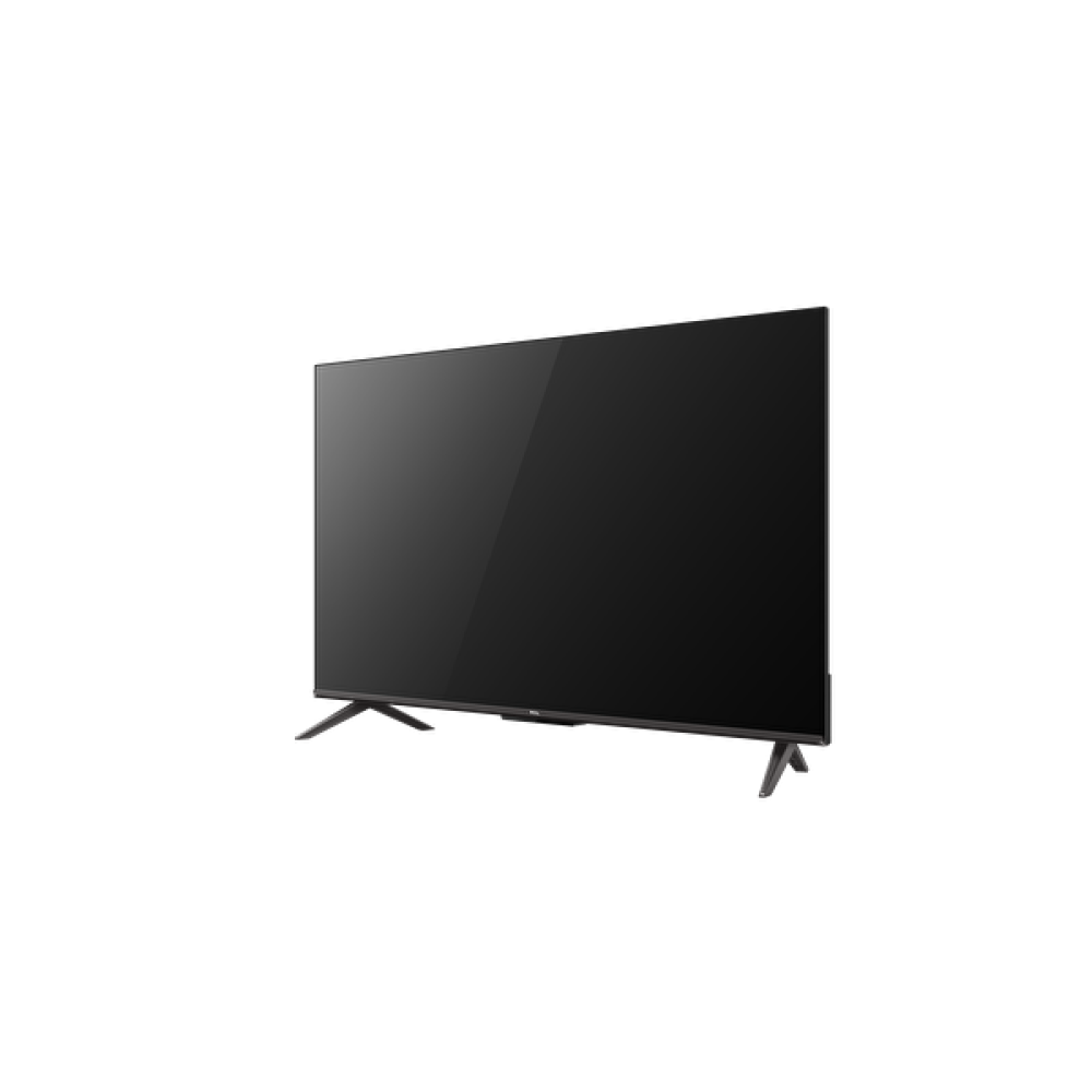 TCL 43p735gtv 43" 108 Ekran 4k Uhd Google Led Tv Televizyonlar Fiyatı