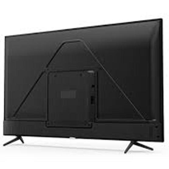 TCL 55P615 55" 139 Ekran Uydu Alıcılı Android 4K Ultra HD LED TV