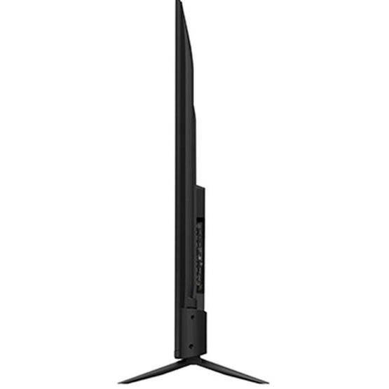 TCL 55P615 55" 139 Ekran Uydu Alıcılı Android 4K Ultra HD LED TV