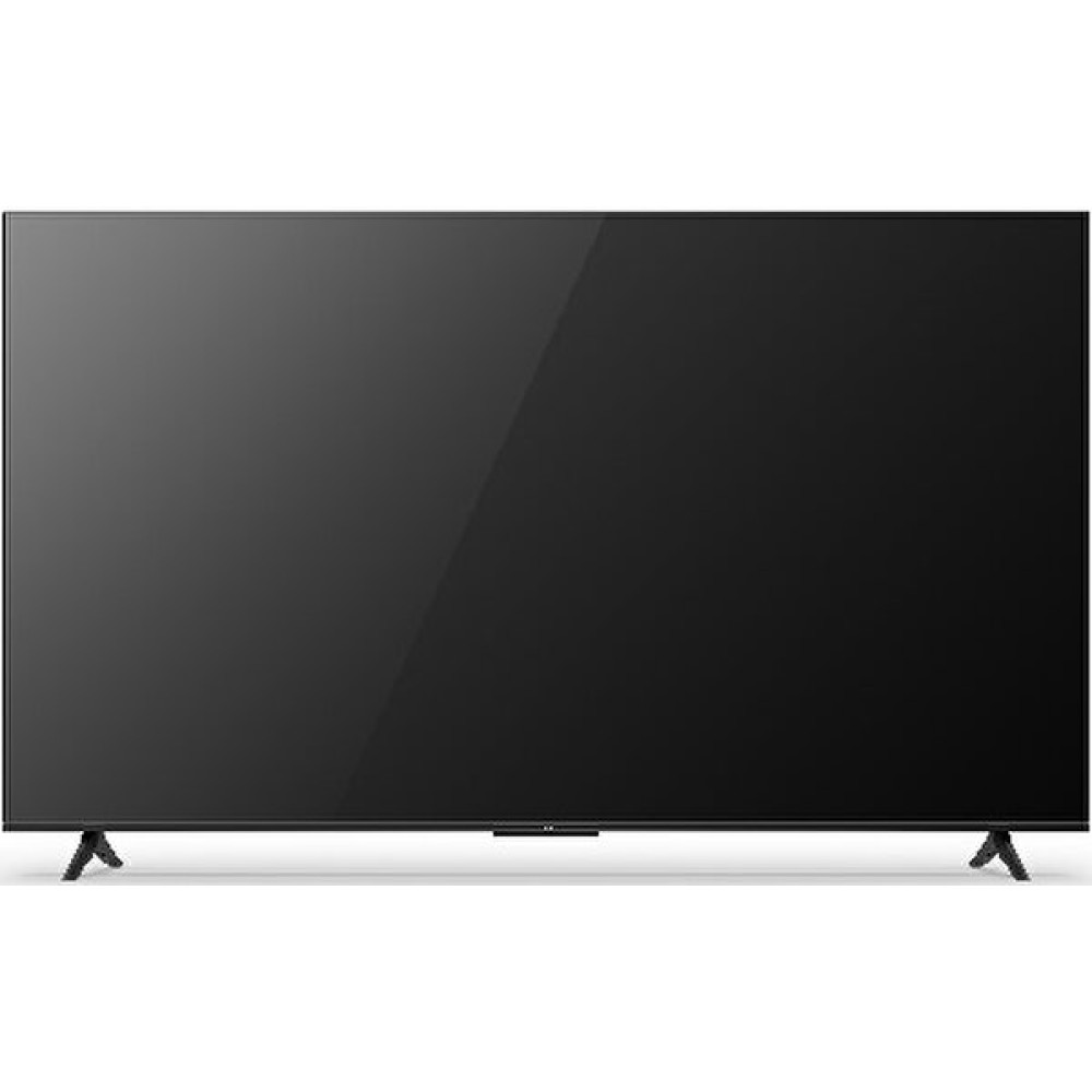 TCL 58p733gtv 58" 139 Ekran 4k Uhd Google Led Tv Televizyonlar Fiyatı