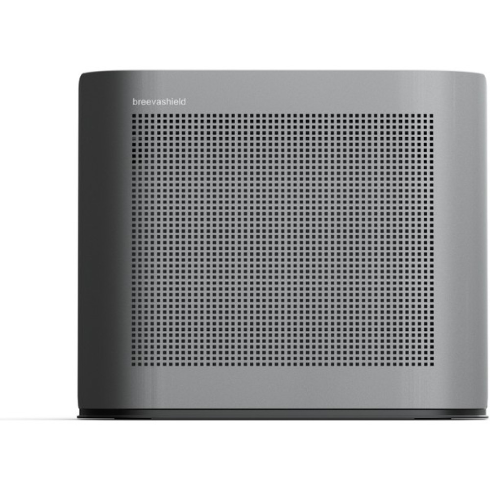 Tcl Breeva Pro 400 Premium Hava Temizleyici Hava Temizleme - Nemlendirme Cihazları Fiyatı