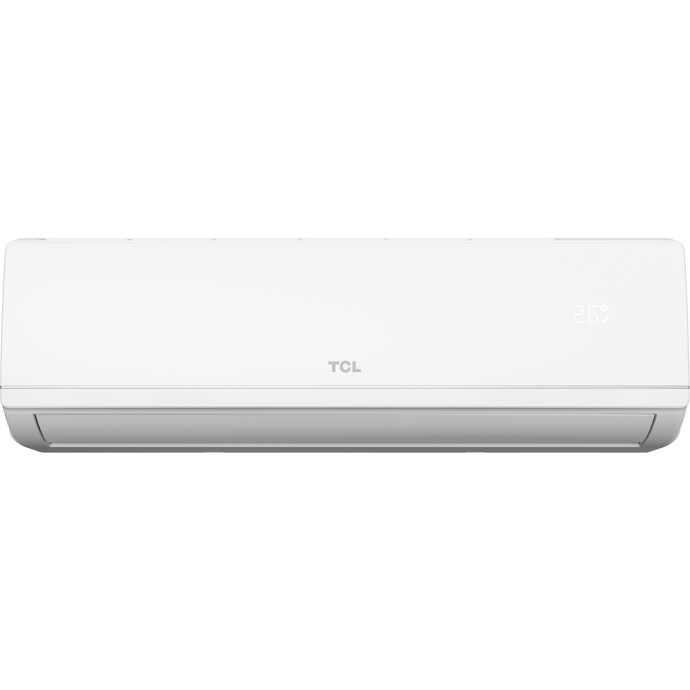 Tcl Elite 18.000 Btu Klima – Yüksek Enerji Verimliliği, Sessiz ve Etkili Soğutma (TAC-18CHSD/XAF1I) - Renk Klimalar Fiyatı