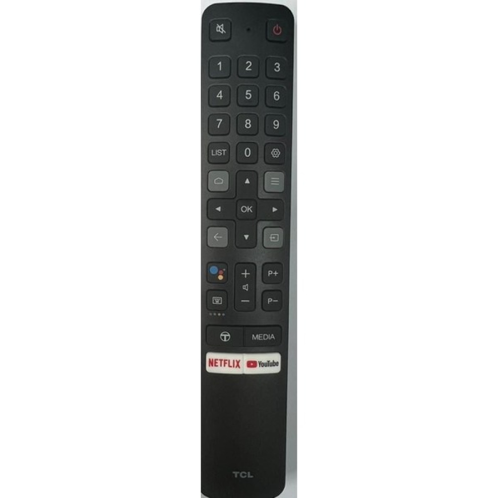 TCL Kumanda 1247-TCL LCD Oto Boyaları Fiyatı