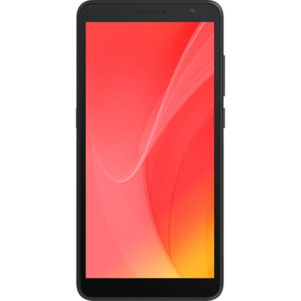 TCL L7 32 GB (TCL Türkiye Garantili) - Siyah Cep Telefonları Fiyatı