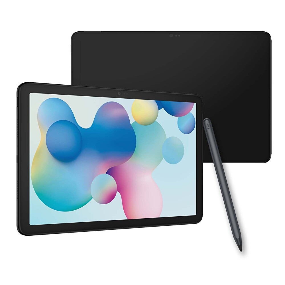 Tcl Nxtpaper 10s 4/64gb Gri Tablet Tablet Pc Fiyatı