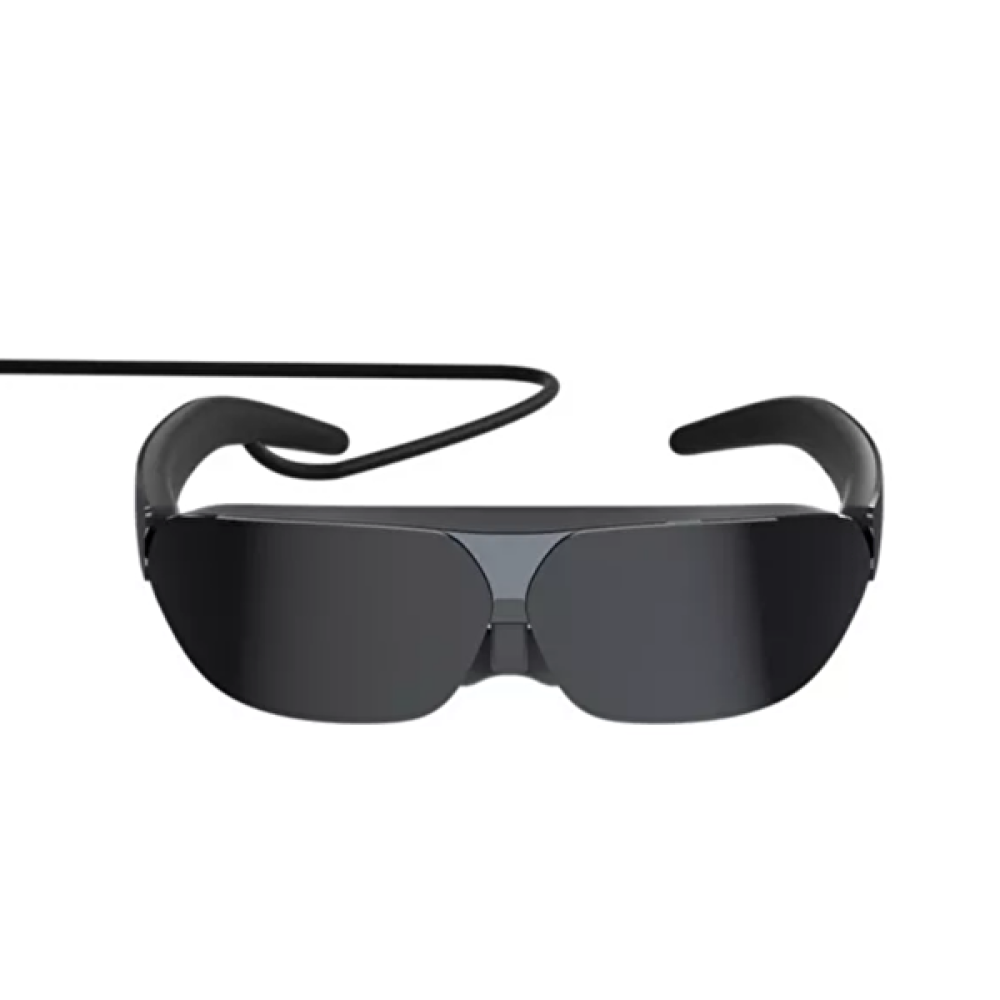 TCL Nxtwear-G Siyah Akıllı Gözlük Akıllı Gözlük Fiyatı