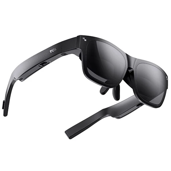TCL Nxwear S 201 İnç 1080P Sanal Gerçeklik Gözlüğü Sanal ve Artırılmış Gerçeklik Fiyatı