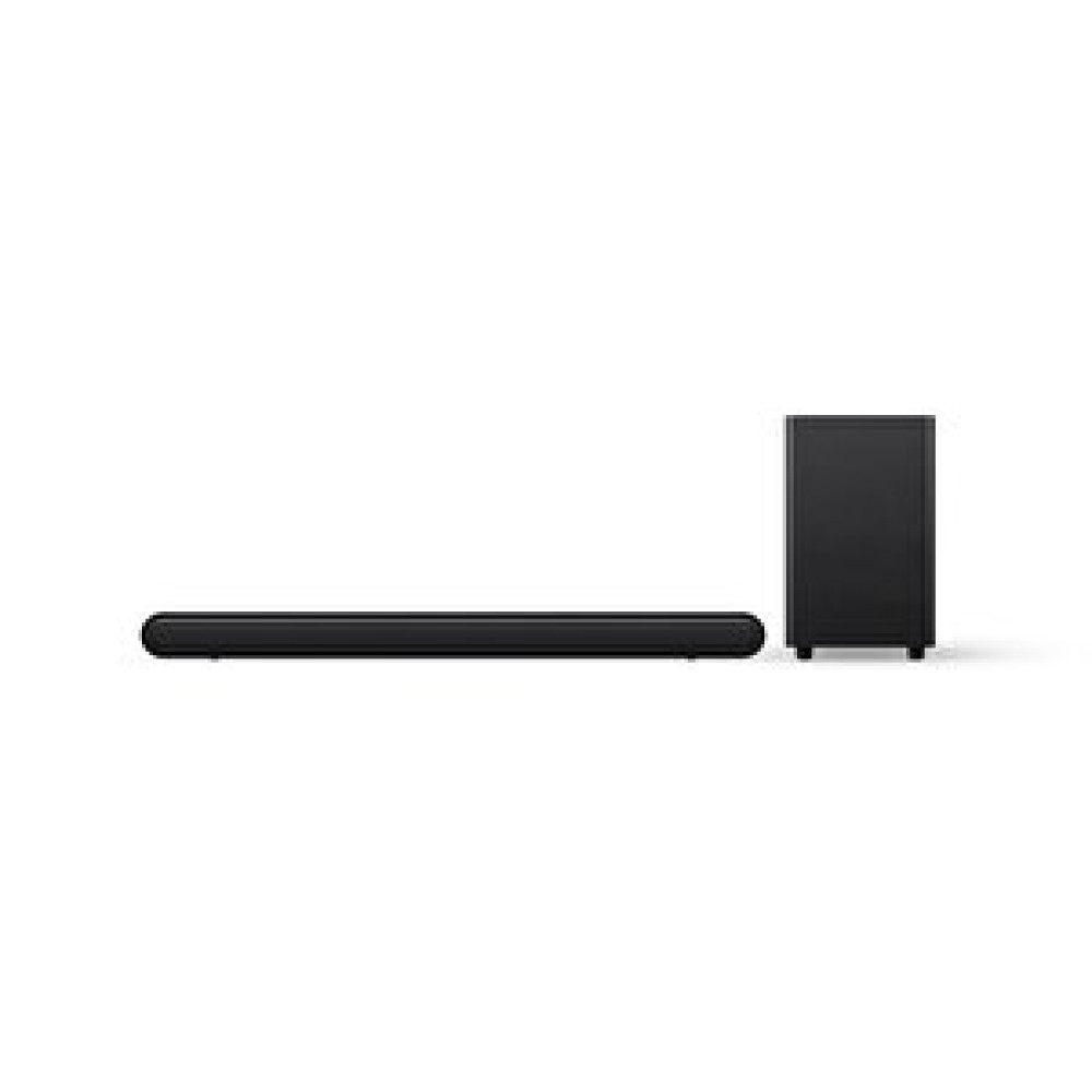 Tcl S643w 3.1 Kanal 240w Soundbar Bluetooth Hoparlör Fiyatı