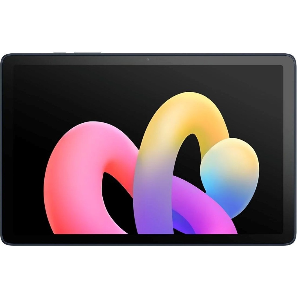 Tcl Tab 10L Gen4 Mtk Helıo G80 4/128GB Fhd 10.1" Tablet - Koyu Gri Diğer Fiyatı