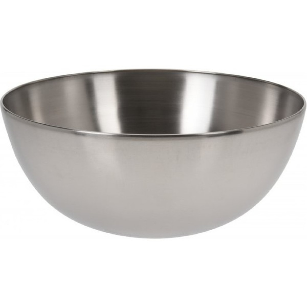 T.concept Houseware Metal Kase 20CM Kase Fiyatı