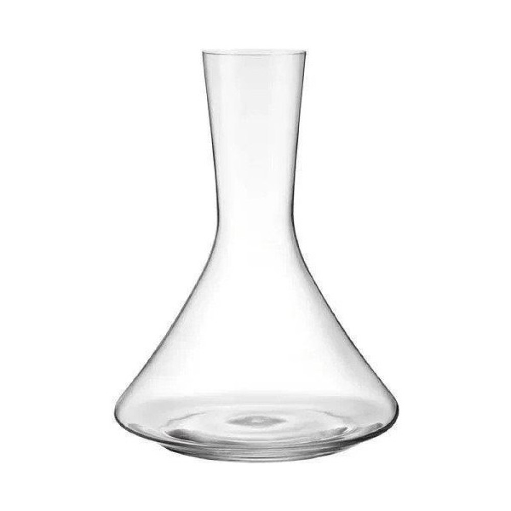 T.concept Xtra Decanter 1400 ml Karaf Sürahi - 1,4 L Sürahi Fiyatı