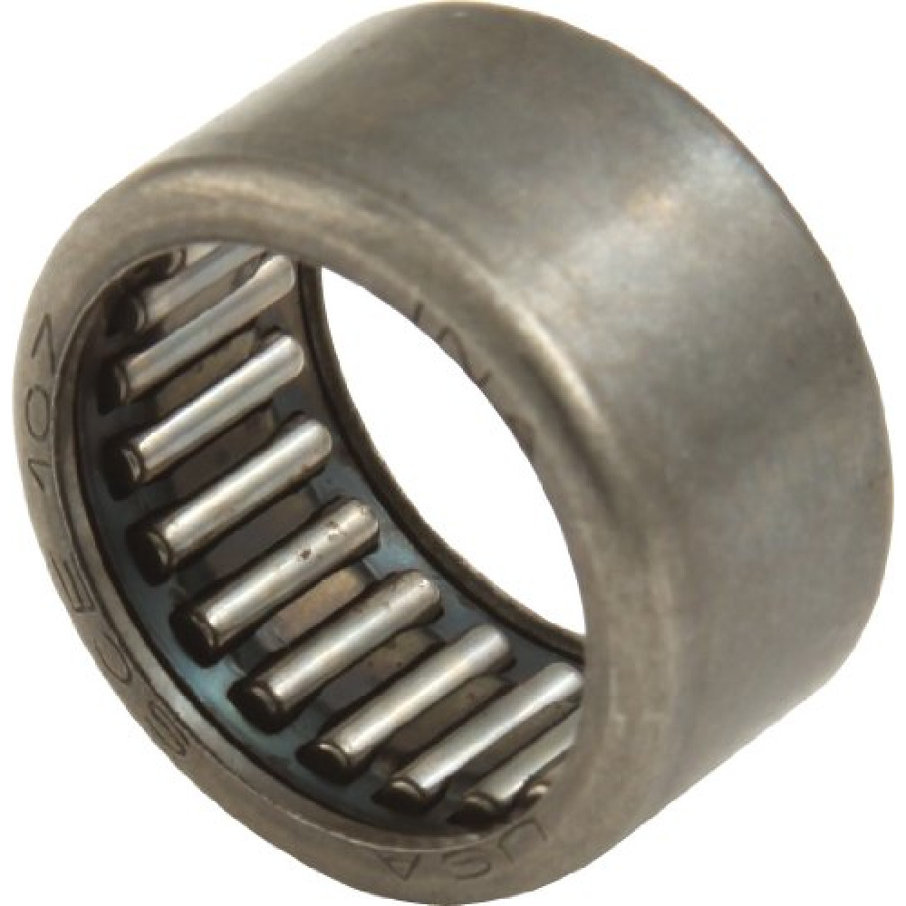 T&D Machine Products 0415 Replacement Needle Bearing for Rocker Arm Body
