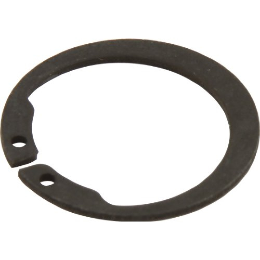 T&D Machine Products 05790 5/8" Retaining Ring for Rocker Arm Bearing
