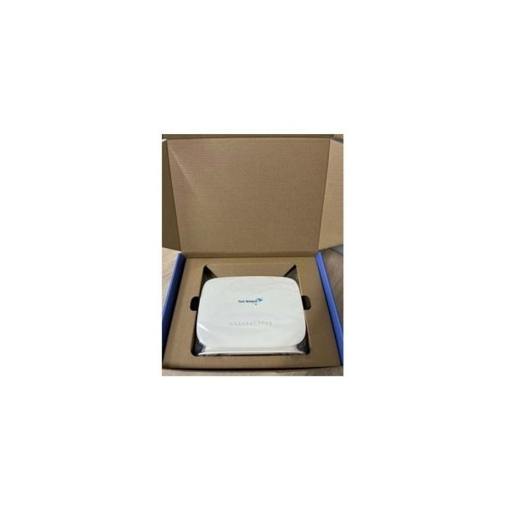 Td-W 9970 V3 4 Port 300 Mbps Vdsl2/adsl2+ Modem Capex (Kutulu-Yenilenmiş) Network Aksesuarları Fiyatı