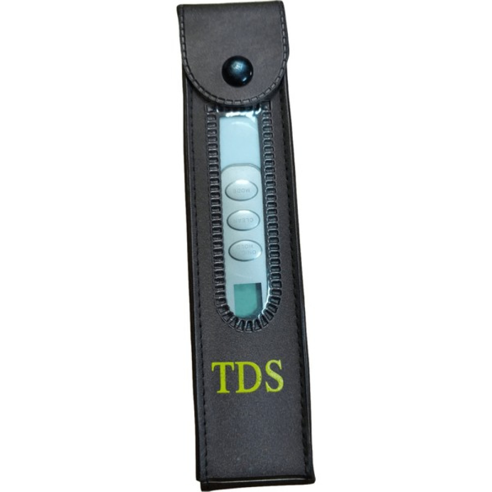 Tds Dijital Termometreli Metre Termometre & Higrometre Fiyatı