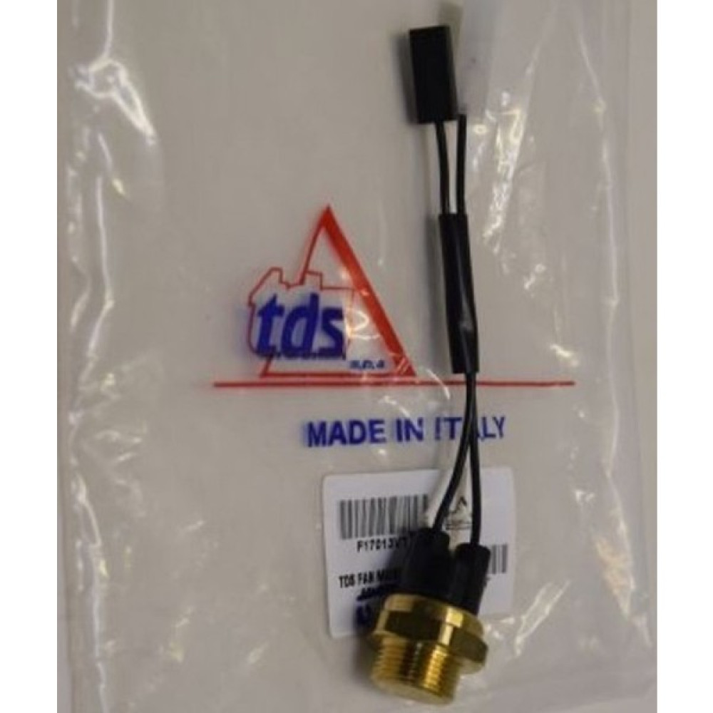 Tds Tofaş M 131 Doğan Kartal Şahin Serçe Fan Müşürü Yazlık 68-82 Oto Elektroniği Fiyatı