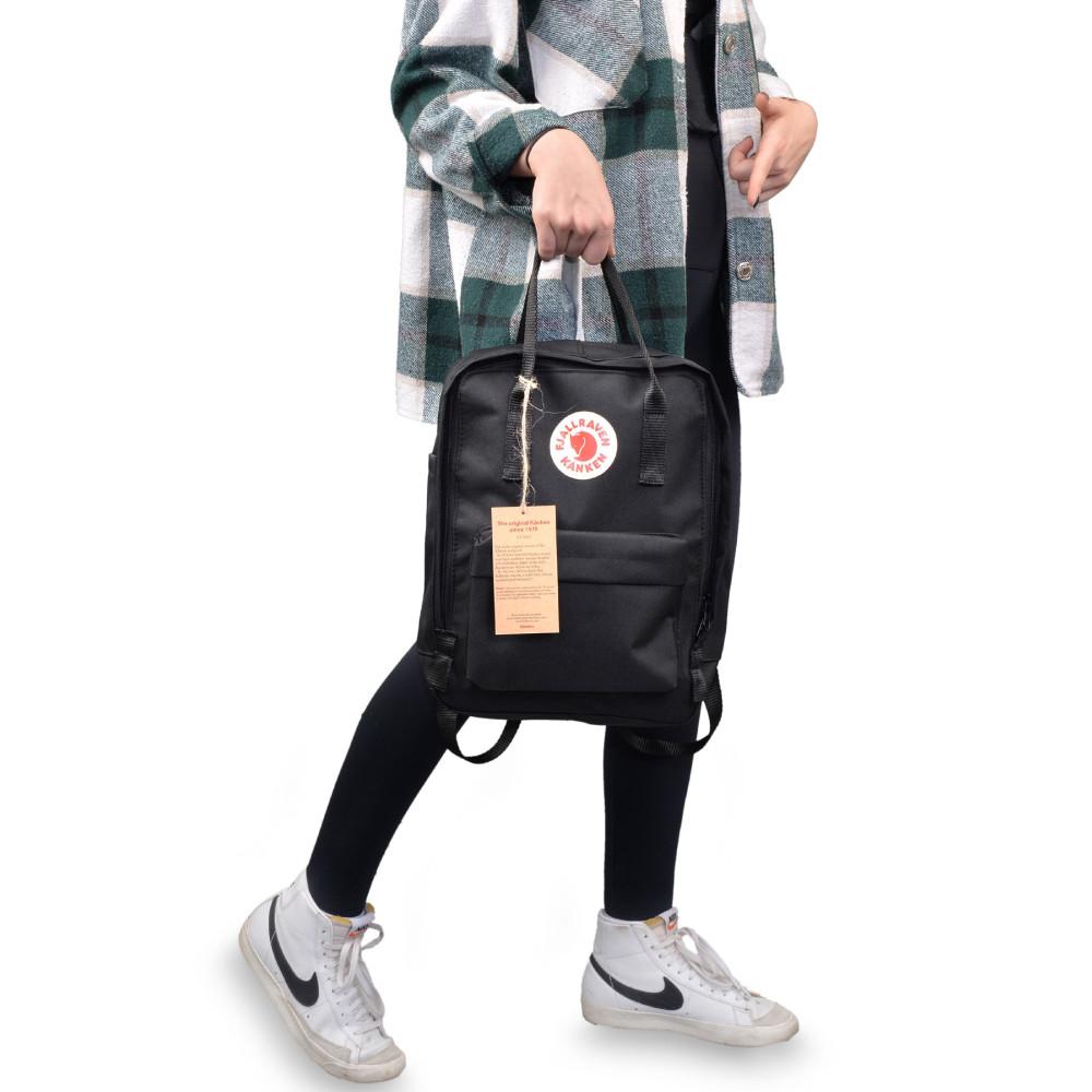 Teal Collection Sırt Çantası Unisex Sırt Çantası Fiyatı