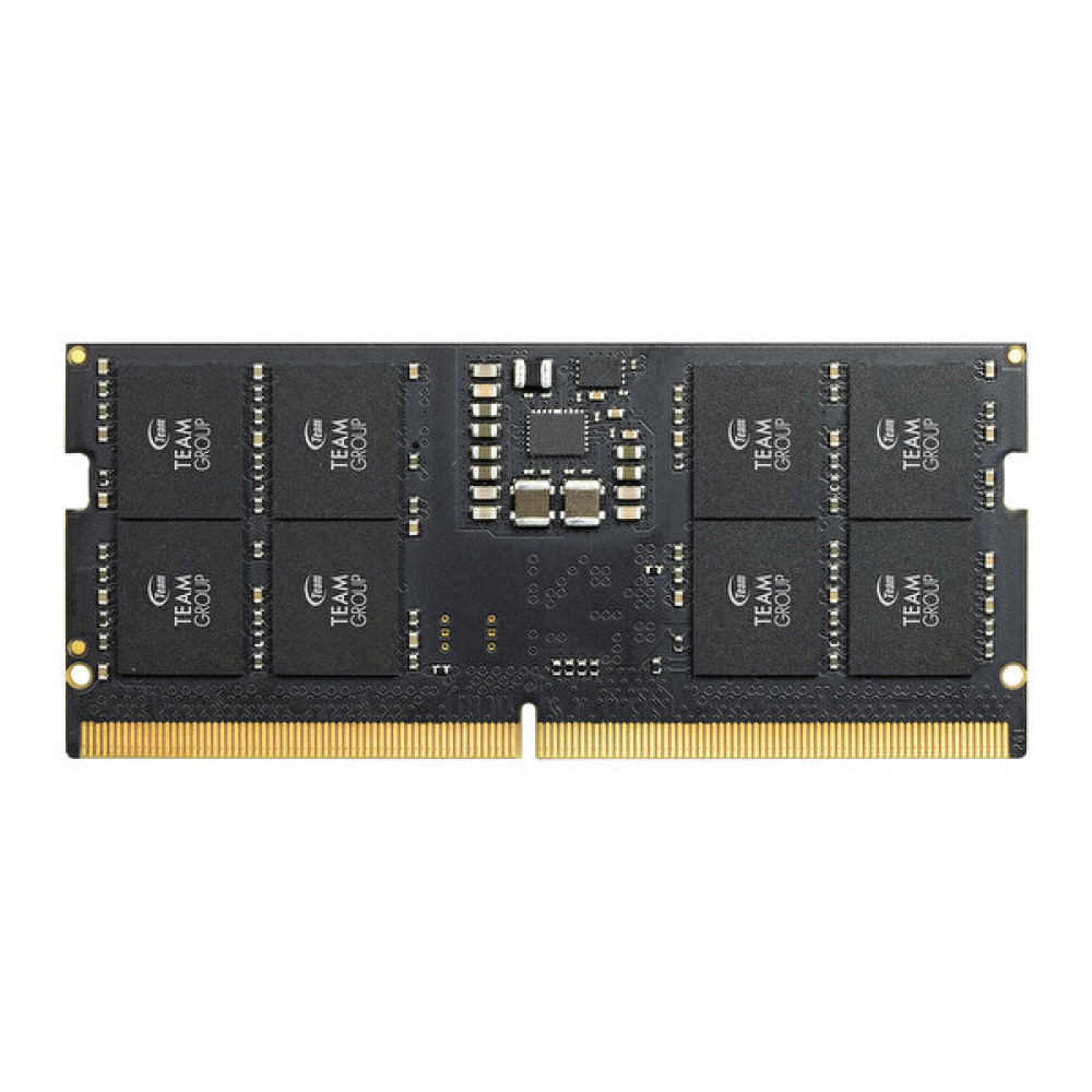 Team Elite Ted516G5200C42-S01 16 GB Ddr5 5200 MHz Cl42 SoDimm RAM RAM Bellekler Fiyatı