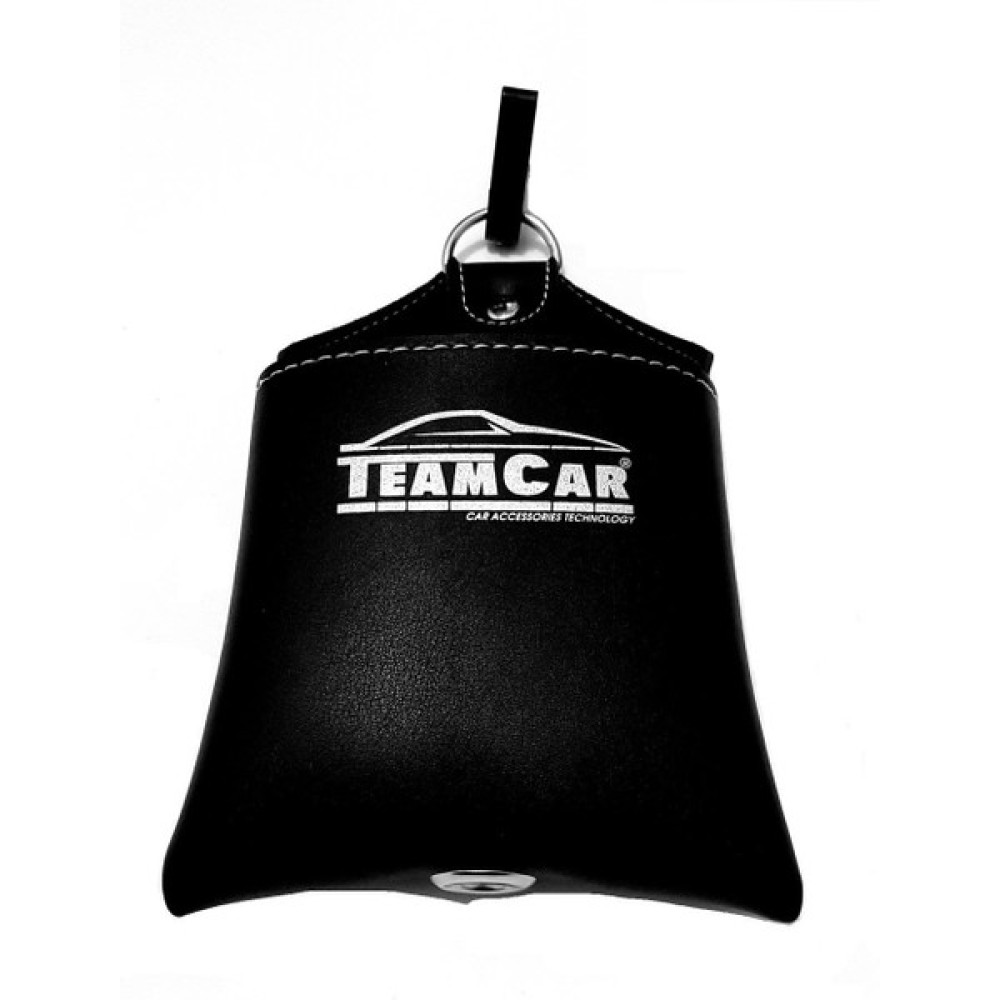 Teamcar Araç Içi Düzenleyici Deri Kese Siyah Telefonluk Kartlık Kalemlik Gözlük Taşıma Oto Seyahat Ürünleri Fiyatı
