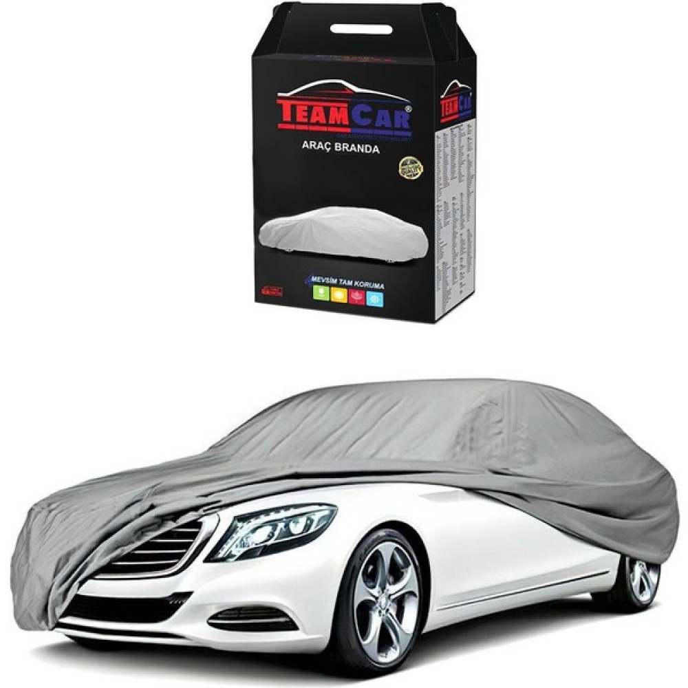 Teamcar Dodge Shadov Oto Branda İnce Müflonlu No:6 Oto Boyaları Fiyatı