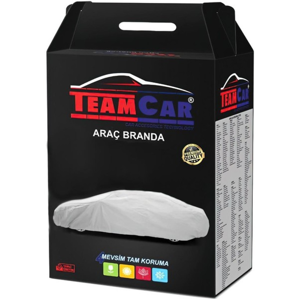 Teamcar Seat Altea Oto Branda İnce Müflonlu No:12 Oto Boyaları Fiyatı