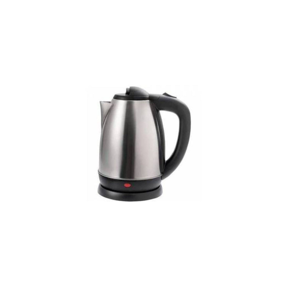 Teba Th-118ck 1800 ml Paslanmaz Çelik Su Isıtıcı Kettle 118 Su Isıtıcıları / Kettle Fiyatı