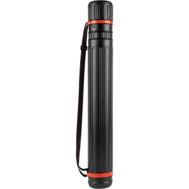 Tebag 7 cm Proje Tüpü Siyah Diğer Fiyatı