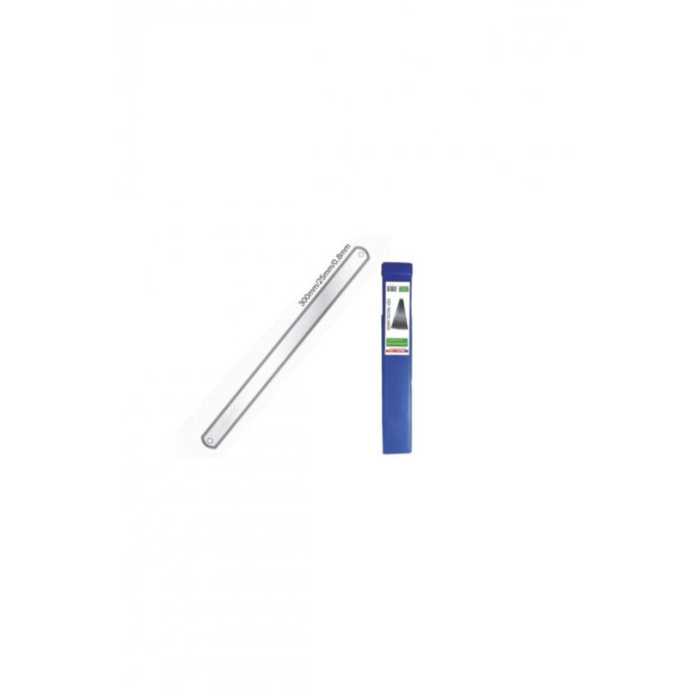 Tece Bay-Tec Demir Testere Agzi Mk4700 300 Mm 1 Adet Testere Fiyatı