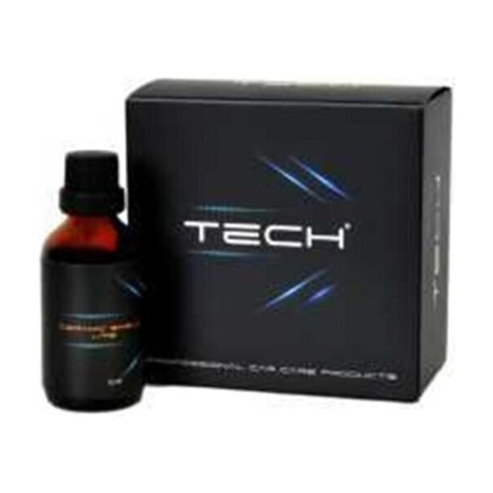 Tech Ceramic Shield Lite Seramik Kaplama 50ML Oto Bakım & Temizlik Ürünleri Fiyatı