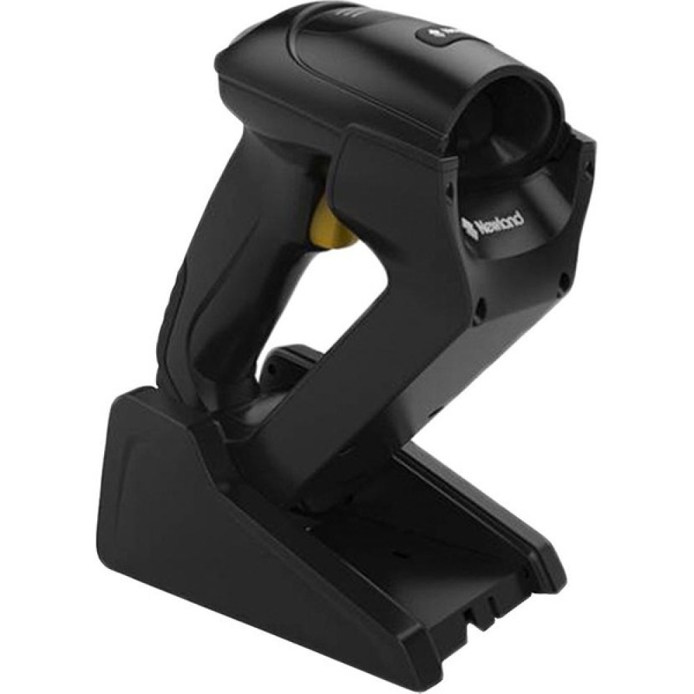 Tech Etiket Newland HR5280-BT-C Kablosuz Karekod Okuyucu USB Bağlantılı ( Lojistik Versiyonu ) Oto Boyaları Fiyatı