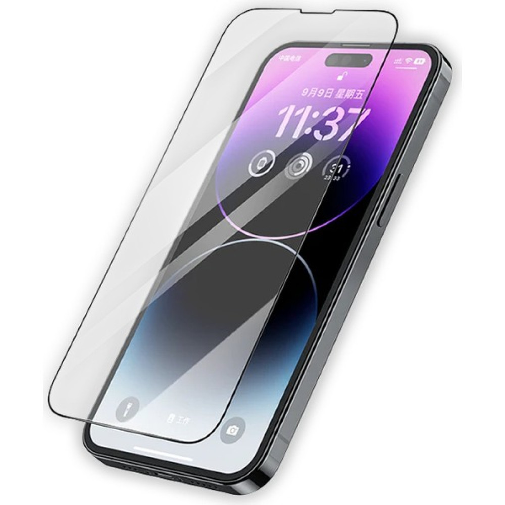Tech Gross Realme C55 Pasifik Temperli Cam Telefon Ekran Koruyucu Cep Telefonu Ekran Koruyucusu Fiyatı