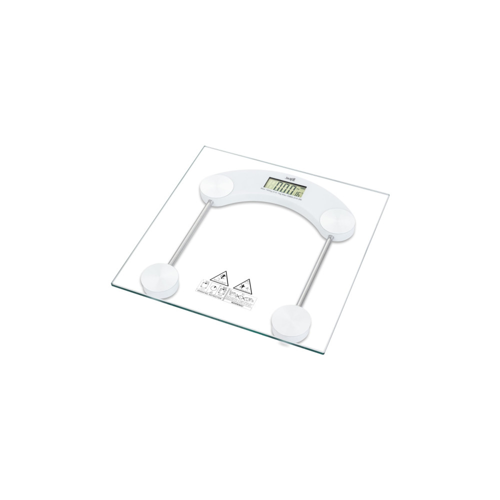 Techfit Dijital Baskül Tf-1052 Baskül & Tartılar Fiyatı