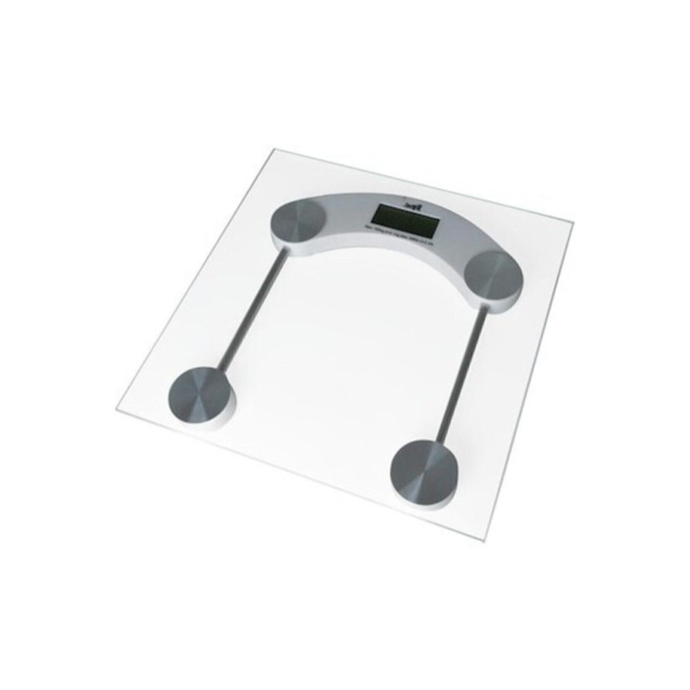 Techfit Tf-1052 Cam Dijital Baskül Baskül & Tartılar Fiyatı