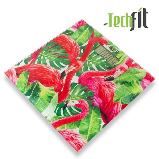 Techfit TF 1058 Bambu Banyo Baskülü Baskül & Tartılar Fiyatı
