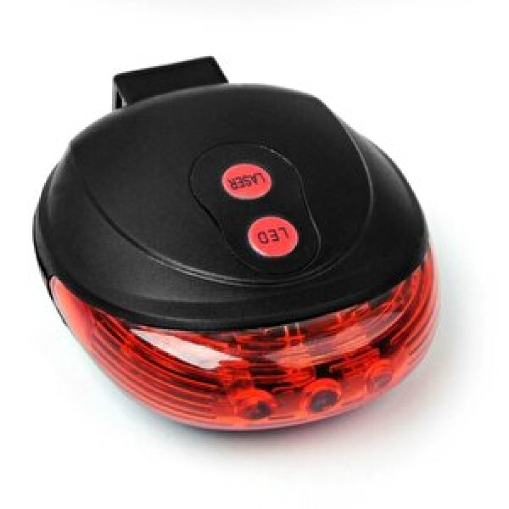 Techmaster Bisiklet Led Stop Lambası Lazer Şeritli Arka Stop Bisiklet Aksesuarları Fiyatı