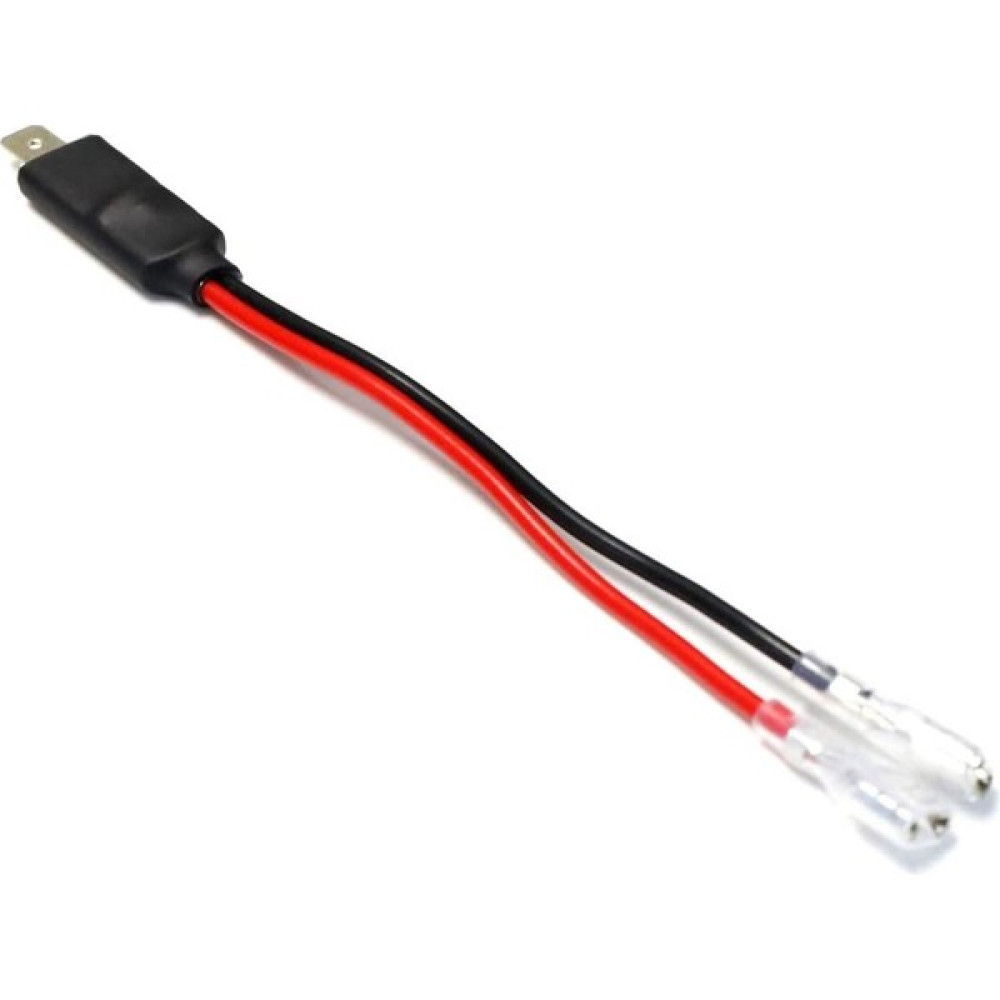 Techmaster H1 Xenon Far Ampül Adaptörü Dönüştürücü Kablosu 2 Adet Oto Aydınlatma Fiyatı