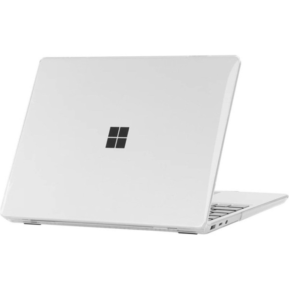 Techmaster Microsoft Surface 3 4 5 15INÇ 1872 1873 1953 1979 Uyumlu Kristal Kılıf Oto Boyaları Fiyatı