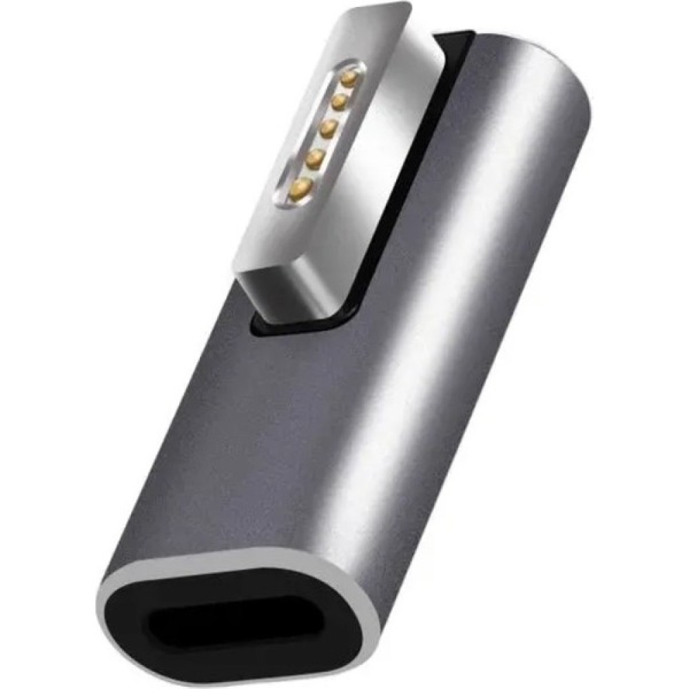 Techmaster Type-C To Magsafe 1 60W 85W T Type Çevirici Şarj Adaptörü Oto Boyaları Fiyatı